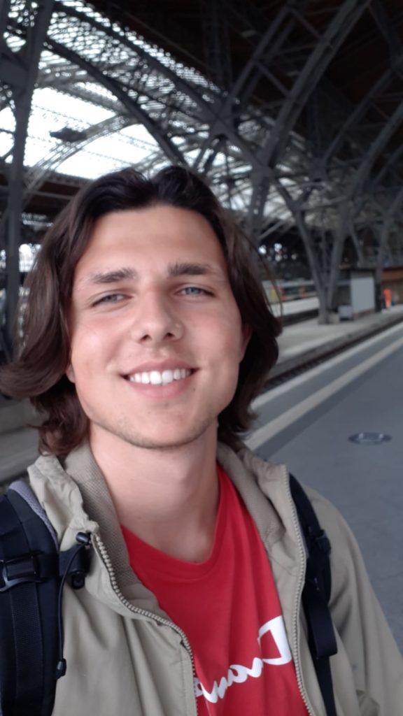 Ilja