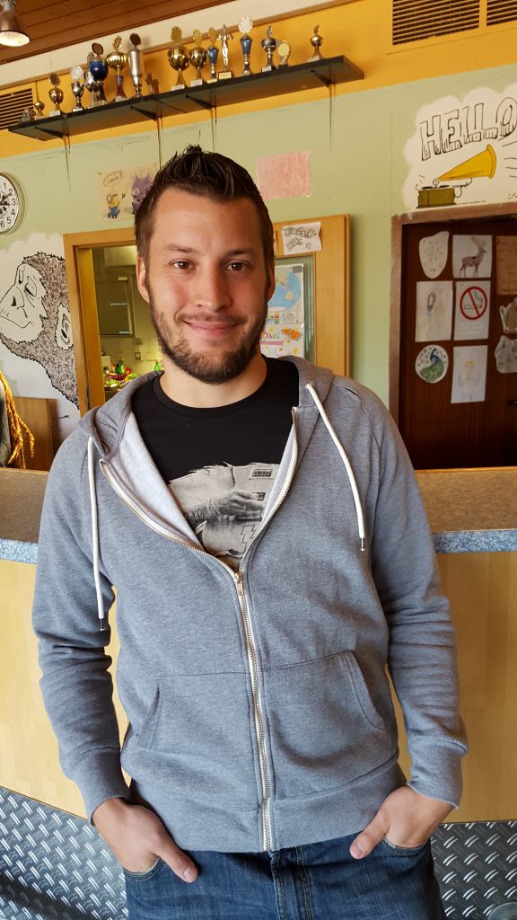 Bild Andi